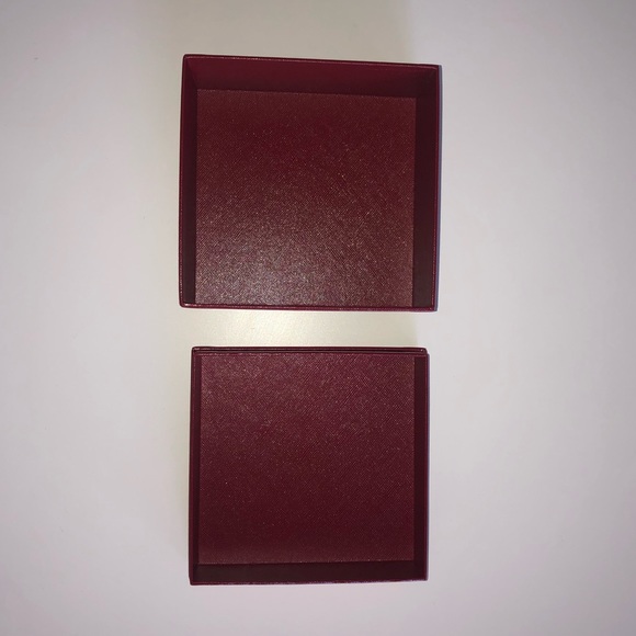 Cartier Box - Picture 3 of 4